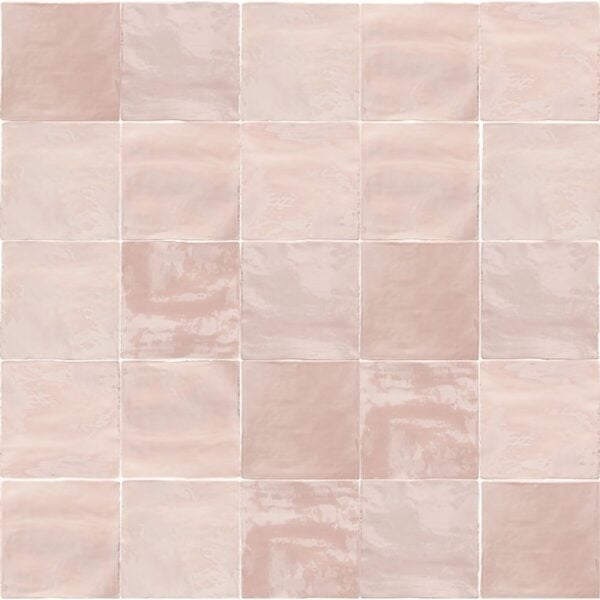 Flash-Blush-5x5-Swatch Flash Blush