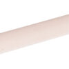 Flash Blush pencil Flash Blush