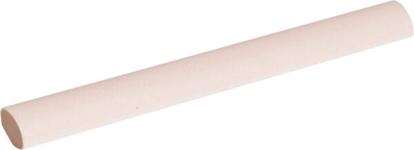 Flash Blush pencil Flash Blush