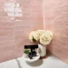 Flash Blush room Flash Blush