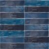 Flash Cobalt 3x12 Flash Cobalt