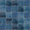 Flash-Cobalt-5x5-Swatch Flash Cobalt