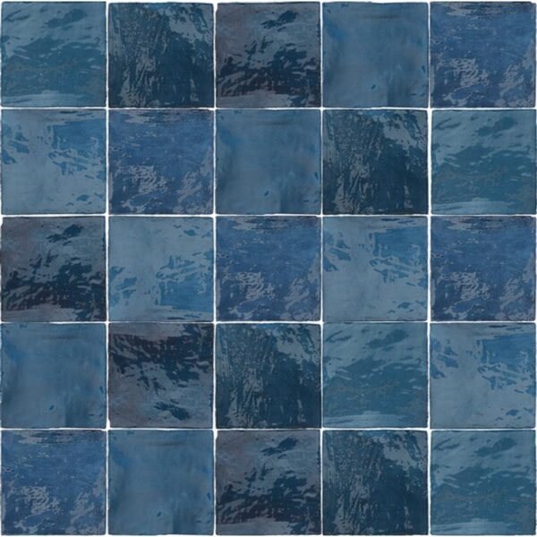 Flash-Cobalt-5x5-Swatch Flash Cobalt