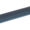 Flash Cobalt pencil Flash Cobalt
