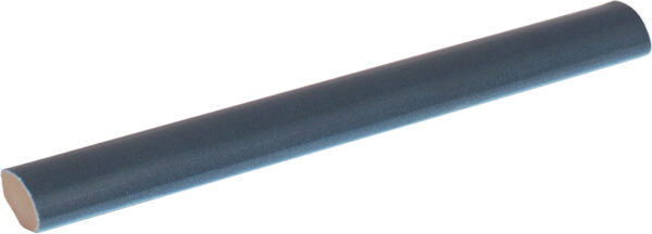 Flash Cobalt pencil Flash Cobalt