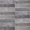 Flash Cool Grey