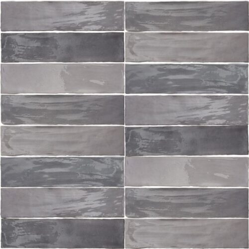 Flash Cool Grey