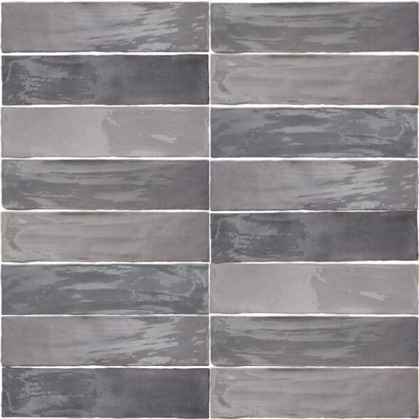 Flash Cool Grey