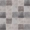 Flash Cool Grey