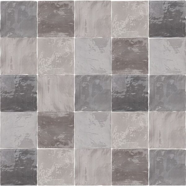 Flash Cool Grey