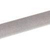 Flash Cool Grey