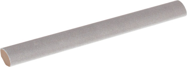 Flash Cool Grey