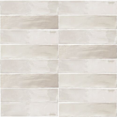 Flash Ivory