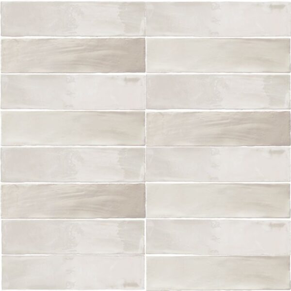 Flash Ivory 3x12 Flash Ivory
