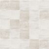 Flash-Ivory-5x5-Swatch Flash Ivory