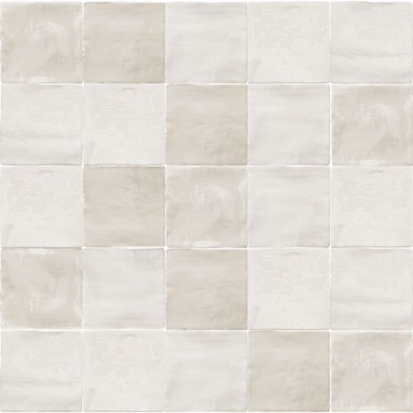 Flash-Ivory-5x5-Swatch Flash Ivory