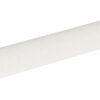 Flash Ivory pencil Flash Ivory