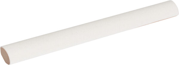 Flash Ivory pencil Flash Ivory