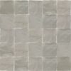 Flash-Lead-5x5-Swatch Flash Lead