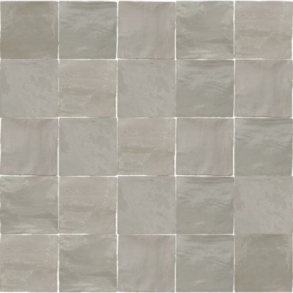 Flash-Lead-5x5-Swatch Flash Lead