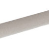 Flash Lead pencil Flash Lead