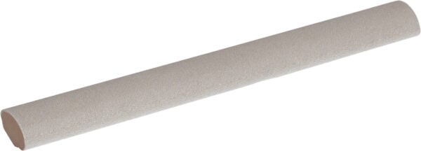 Flash Lead pencil Flash Lead