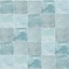 Flash Light Blue