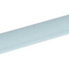 Flash Light Blue