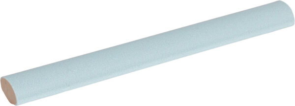 Flash Light Blue