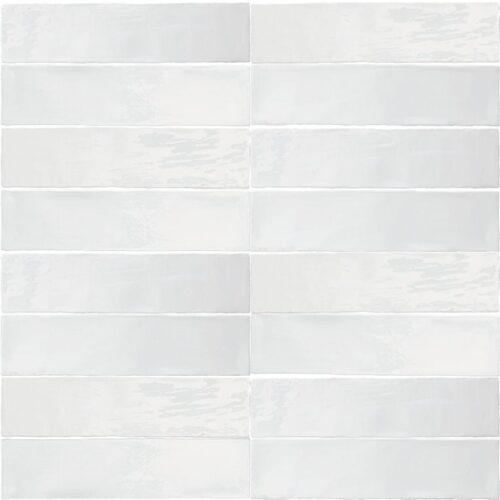 Flash White