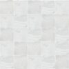 Flash-White-5x5-Swatch Flash White