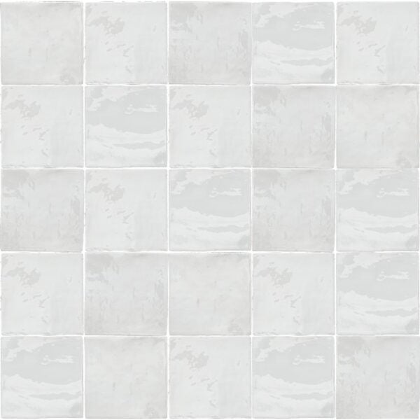 Flash-White-5x5-Swatch Flash White