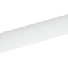 Flash White pencil Flash White