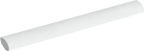 Flash White pencil Flash White