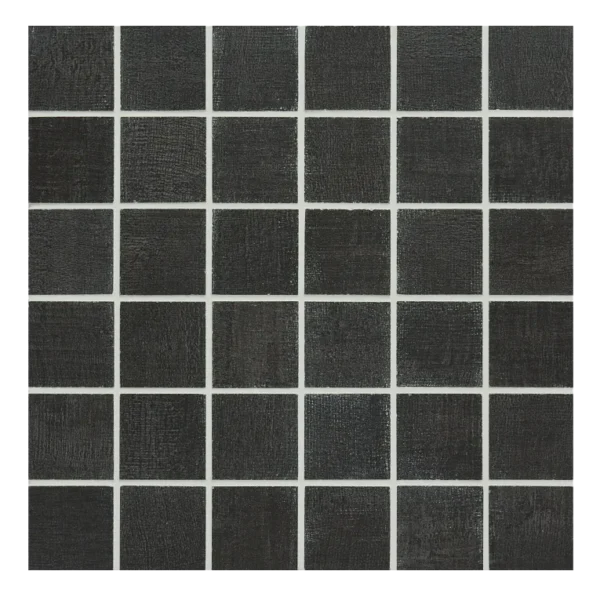 Fragment Black