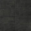 Fragment Black