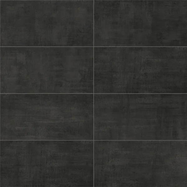 Fragment Black