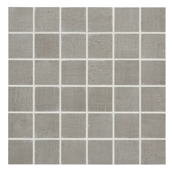 Fragment Gray