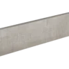 Fragment Gray