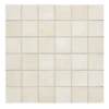 Fragment Ivory