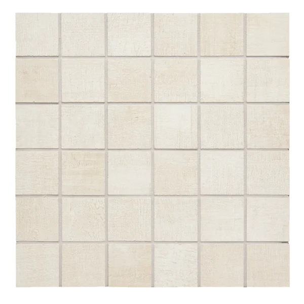 Fragment Ivory