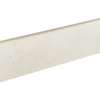 Fragment Ivory