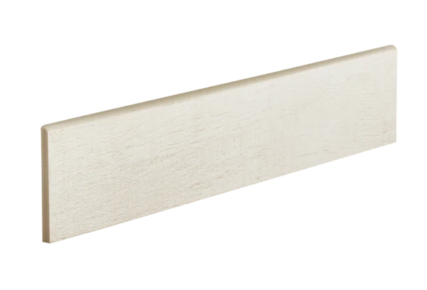 Fragment Ivory