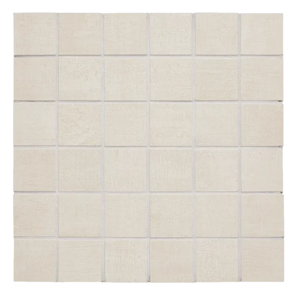 Fragment Sand