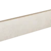 Fragment Sand