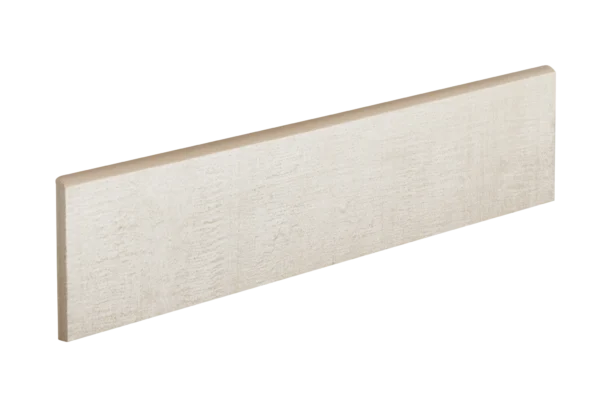 Fragment Sand