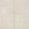 Fragment Sand