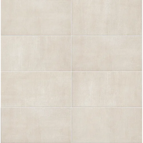 Fragment-Sand-variation Fragment Sand