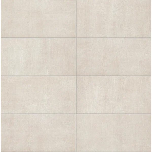 Fragment Sand