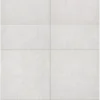 Fragment-White-variation Fragment White